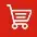 Korean Version Kitty Cat Autumn New Socks for Women, Cute Cartoon Trendy Socks, Versatile Seamless Mid-Calf Socks, Comfo