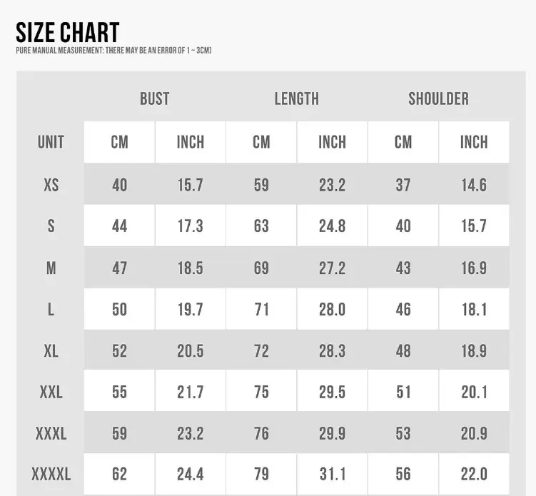 Round Regular Casual Attire t Shirts Allseason Apparel Women