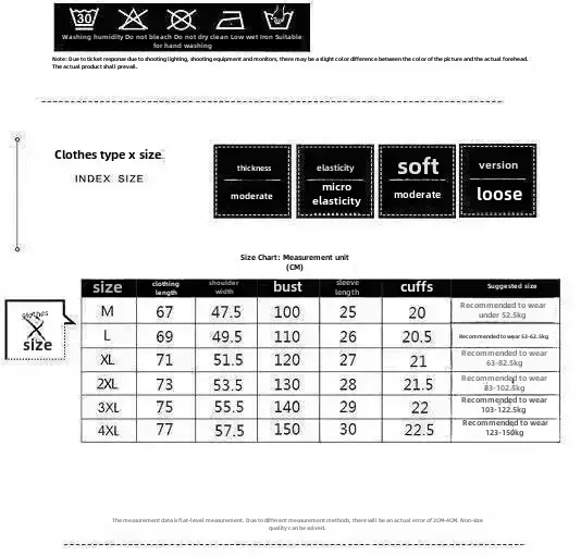 Haut manches courtes décontracté pour femme grande taille 2-300 jin, style européen, avec liens et fentes, coupe ample,