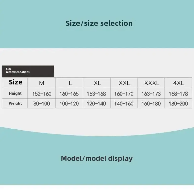 100 Cotton High-end Pajamas Women Spring and Autumn Trousers Cardigan Loose plus size Middle-aged and Young People Outfi