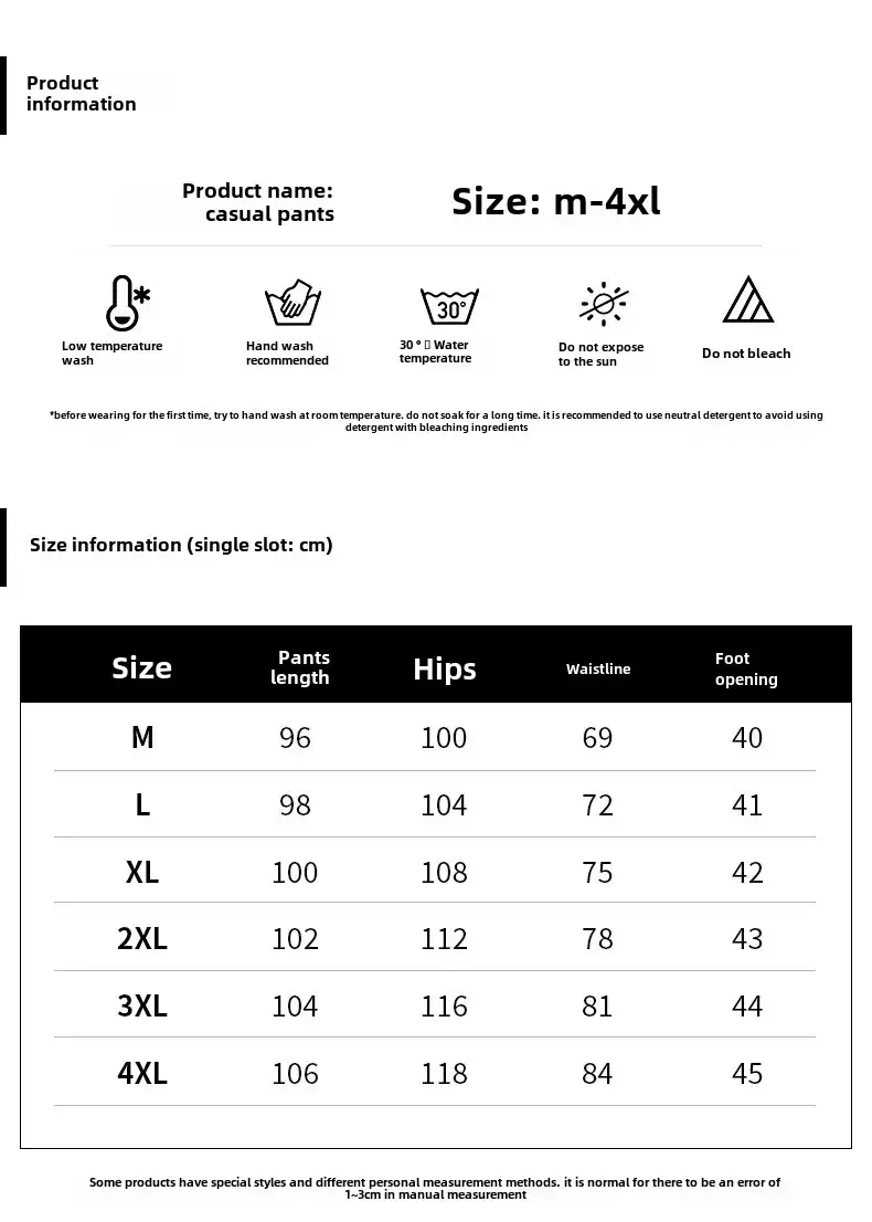 Pantalon de sport homme printemps-automne 2025, nouveau modèle, coupe ample droite grise, pantalon de survêtement adoles