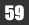 No. 3 basketball outdoor children's basketball rubber cement ground Primary School students kindergarten basketball No.