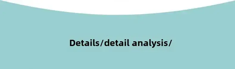 100 Cotton High-end Pajamas Women Spring and Autumn Trousers Cardigan Loose plus size Middle-aged and Young People Outfi