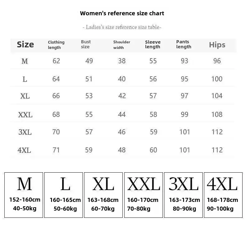 100 Cotton High-end Pajamas Women Spring and Autumn Trousers Cardigan Loose plus size Middle-aged and Young People Outfi