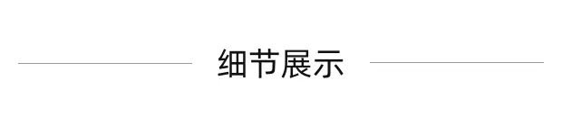 Women's Outdoor Slippers with Thick Soles, Fashionable Home Soft-Soled Non-Slip 2026 Korean Style Wedge Heel Mom's Four-