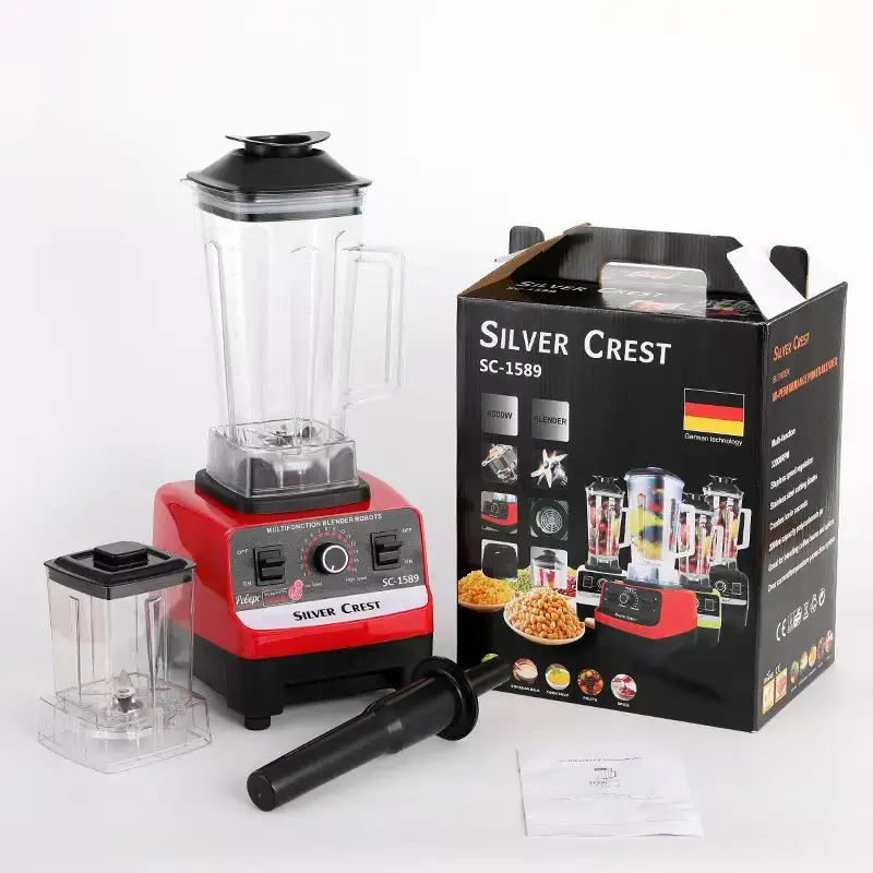 Image Extractor From Url Foreign trade household blender, juice extractor,… | Sino Sourcing